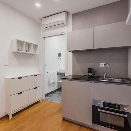 Rg8 Independent Apartment Catania-Fontanarossai nemzetközi repülőtér Kültér fotó