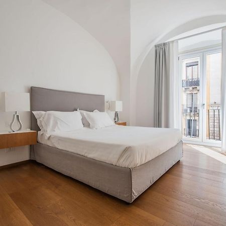 Rg8 Independent Apartment Catania-Fontanarossai nemzetközi repülőtér Kültér fotó