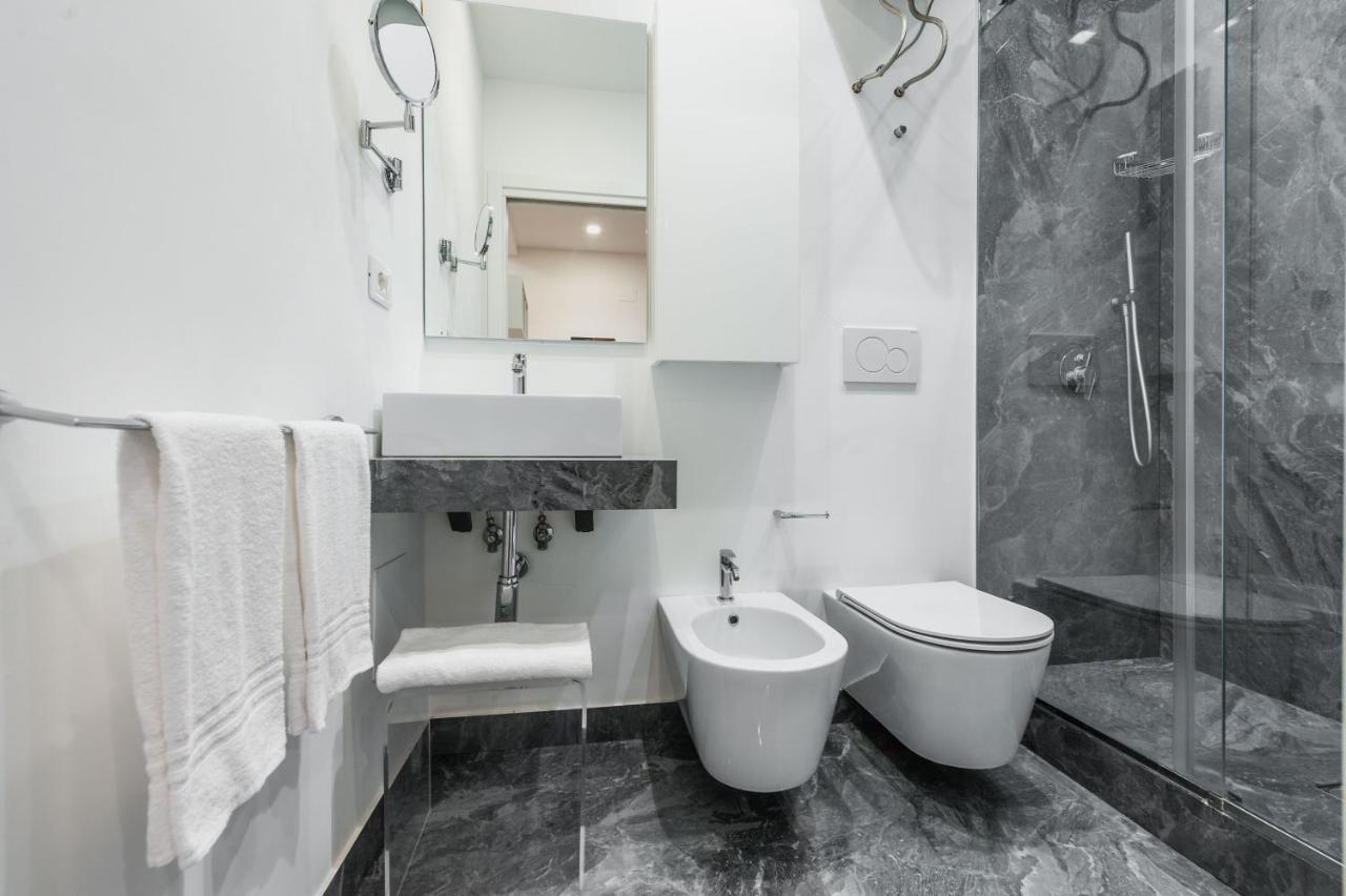 Rg8 Independent Apartment Catania-Fontanarossai nemzetközi repülőtér Kültér fotó